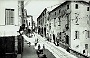 Padova-Via Roma e Ponte Torricelle,anni 20 (Adriano Danieli)